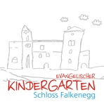 evangelischer Kindergarten Schloß Falkenegg Ansprechpartner Jana Richter, Alexandra Bohl
