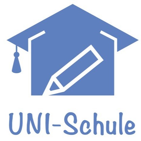 UNI-Schule