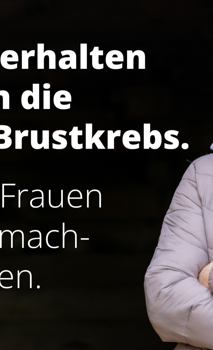 LebensHeldin! MutmachBuch