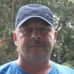 Stefan Heß