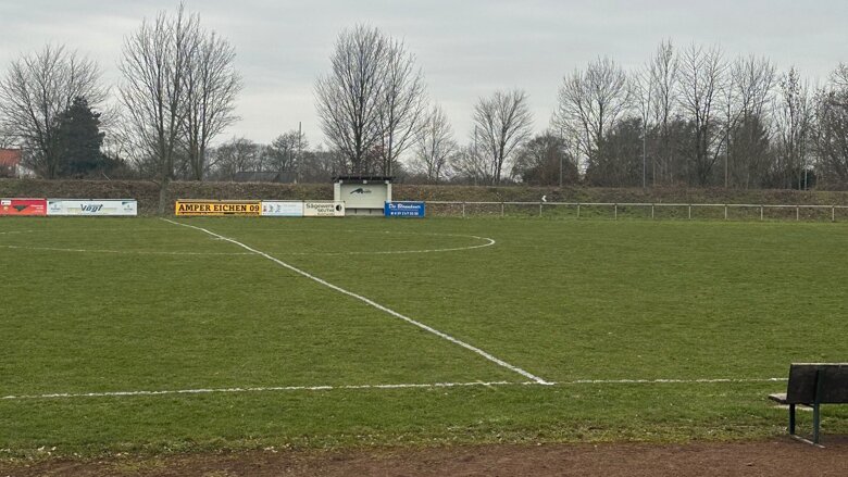 Große Ansicht vom Video