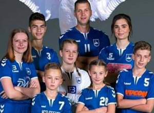 Nachhaltiger Getränkeverkauf