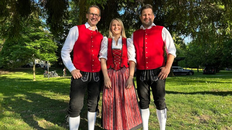 Große Ansicht vom Video
