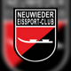 Neuwieder Eissport-Club e.V.