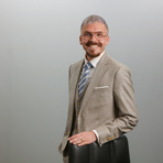 Joshua Wurm
