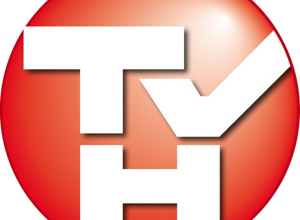 Trikots und Anzüge für den TV Herlikofen