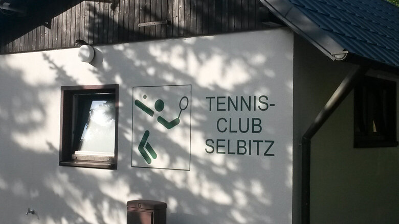 Große Ansicht vom Video