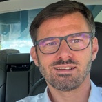 Christian Nonn