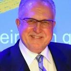 Günther Seydel