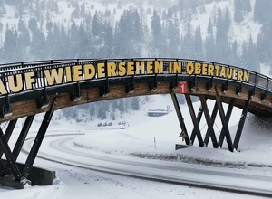 JAG Skifreizeit Stufe 8 2023/24