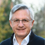 Michael Windisch