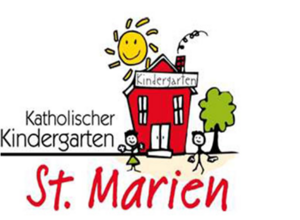 Trommeltage im Kindergarten