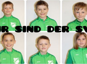 Ziptops für unsere Jugendspieler