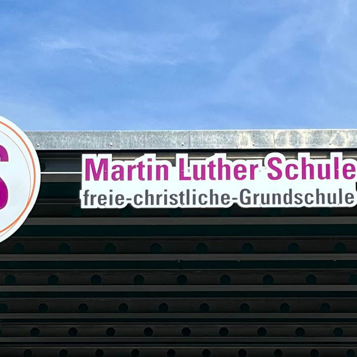 Geräte für den Sportunterricht (MLS)