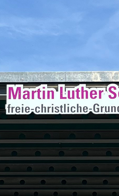 Geräte für den Sportunterricht (MLS)