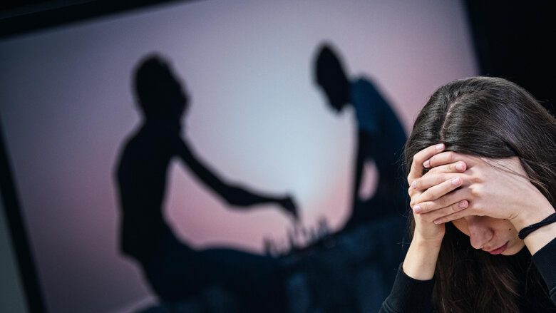 Große Ansicht vom Video