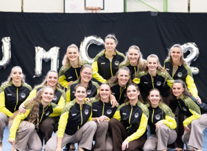 Kostüme für Treibsand