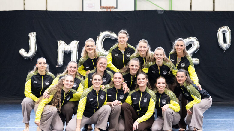 Große Ansicht vom Video