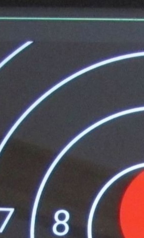 Erweiterung des Schießsportangebots