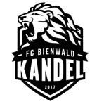 FC Bienwald Kandel e.V.