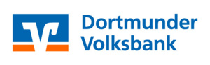 Dortmunder Volksbank eG