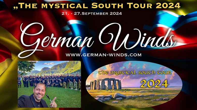 Große Ansicht vom Video