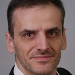 Athanasios Despotis
