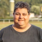 Manuel Wenger