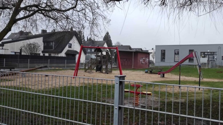 Große Ansicht vom Video