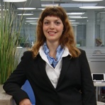 Carina Folz