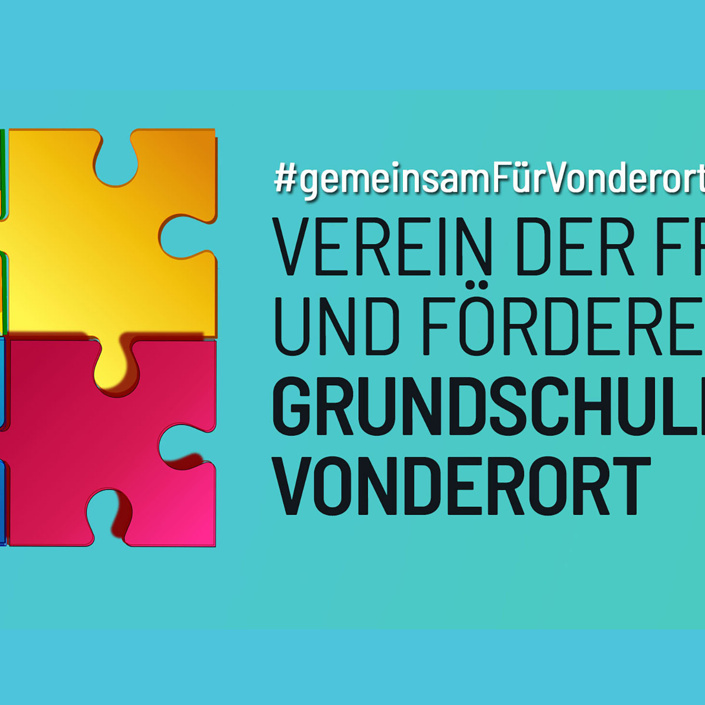 Theaterbesuch Grundschule Vonderort 2025