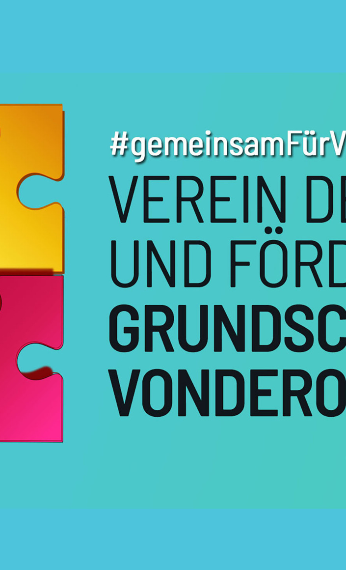 Theaterbesuch Grundschule Vonderort 2025
