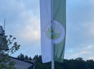 Umgestaltung Dorfgemeinschaftsplatz