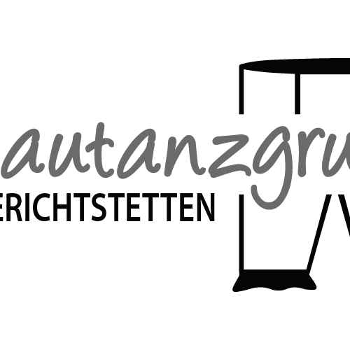 Vereinsausstattung der Schautanzgruppe