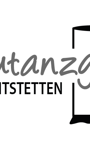Vereinsausstattung der Schautanzgruppe