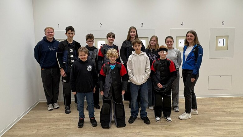 Große Ansicht vom Video