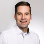 Christof Bergmann