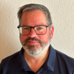 Michael Behrendt
