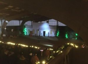 Nikolausfest 2023
