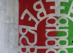 StreetArt-Galerie-Ebersbach