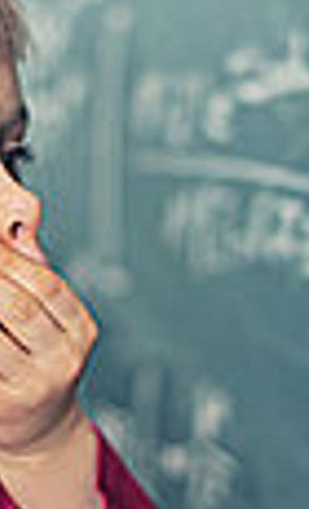 Die Folgen des Lockdowns bekämpfen – wir machen Kinder wieder stark