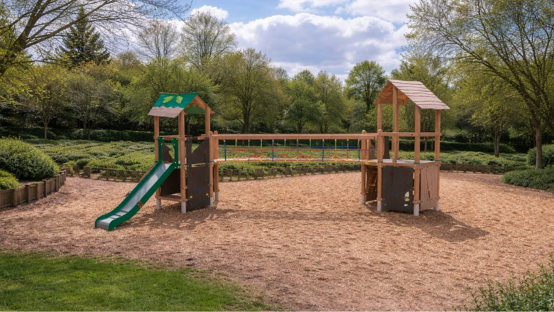 Große Ansicht vom Video