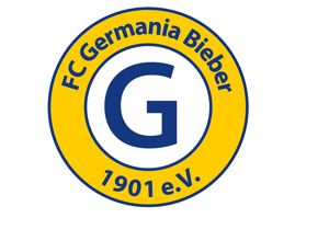 C Lizenz Jugendtrainer