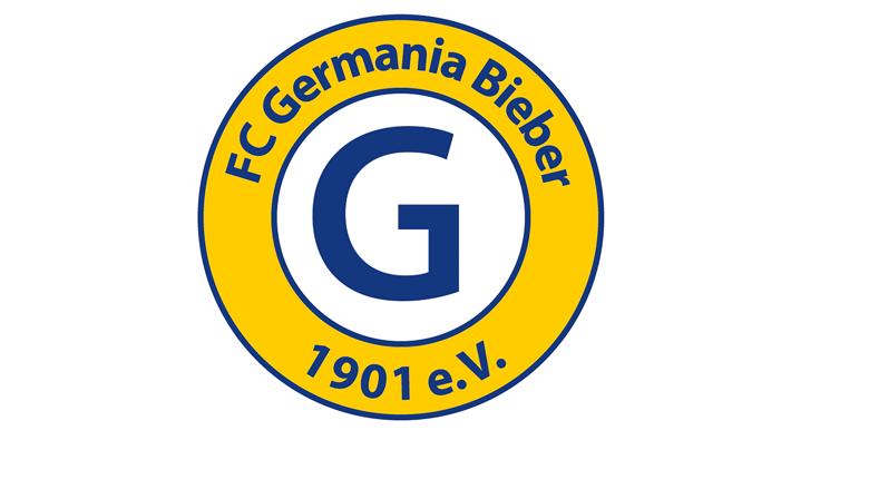 Große Ansicht vom Video