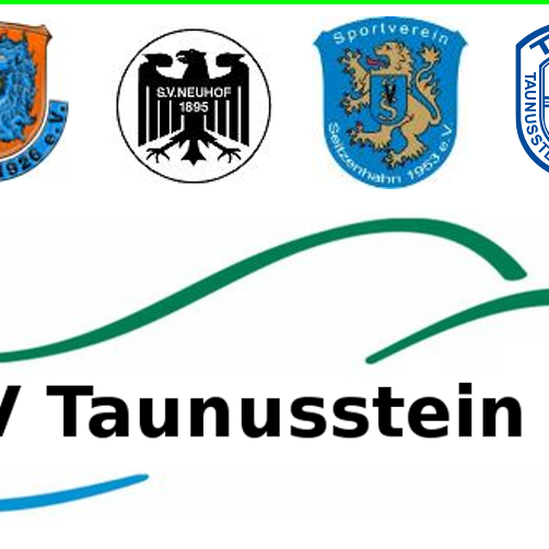Erstausstattung aller Jugendspieler