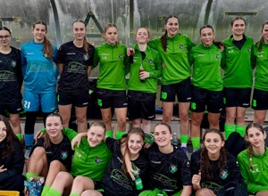 OFV-Jugendvereinsfahrt 2026