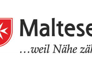 Anschaffung eines neuen Fahrzeugs - Malteser Rottendorf
