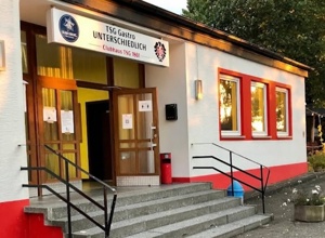 Anschaffung Sportgeräte