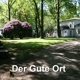 CD Der Gute Ort