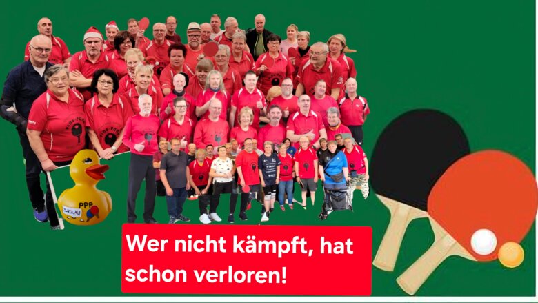 Große Ansicht vom Video